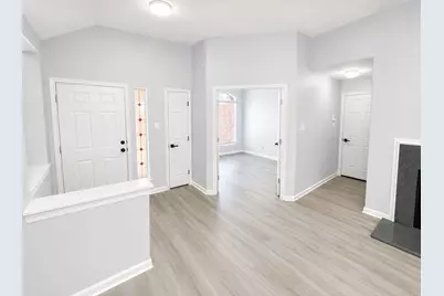 22 Cypress Bayou Court, The Woodlands, TX 77382 - Photo 16