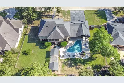 8415 Atascocita Lake Way, Humble, TX 77346 - Photo 2