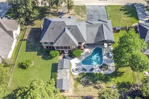 8415 Atascocita Lake Way, Humble, TX 77346 - Photo 2