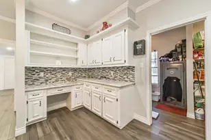 8415 Atascocita Lake Way, Humble, TX 77346 - Photo 34