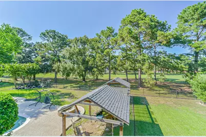 8415 Atascocita Lake Way, Humble, TX 77346 - Photo 38