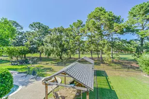 8415 Atascocita Lake Way, Humble, TX 77346 - Photo 38