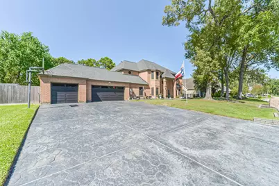 8415 Atascocita Lake Way, Humble, TX 77346 - Photo 10