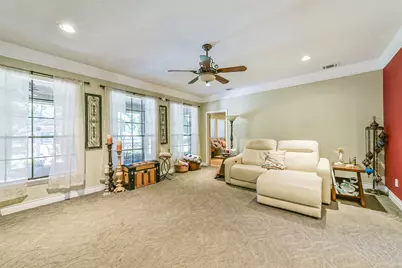 8415 Atascocita Lake Way, Humble, TX 77346 - Photo 26