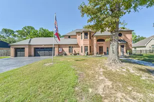 8415 Atascocita Lake Way, Humble, TX 77346 - Photo 8