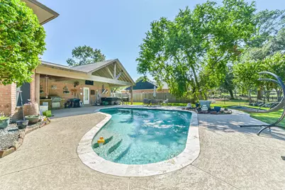 8415 Atascocita Lake Way, Humble, TX 77346 - Photo 18