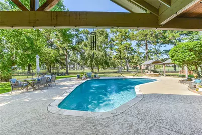 8415 Atascocita Lake Way, Humble, TX 77346 - Photo 20