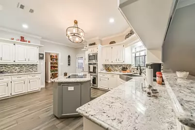 8415 Atascocita Lake Way, Humble, TX 77346 - Photo 32