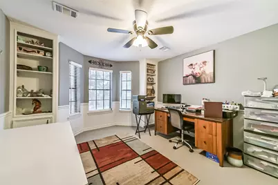 8415 Atascocita Lake Way, Humble, TX 77346 - Photo 42
