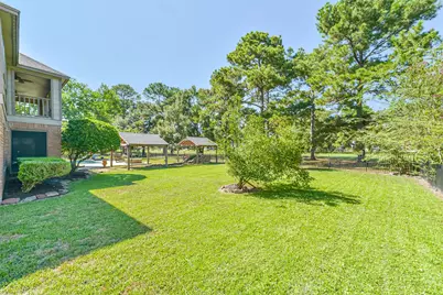 8415 Atascocita Lake Way, Humble, TX 77346 - Photo 12