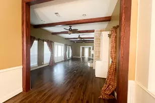 9500 Mayfield - Main House, Shiro, TX 77876 - Photo 6