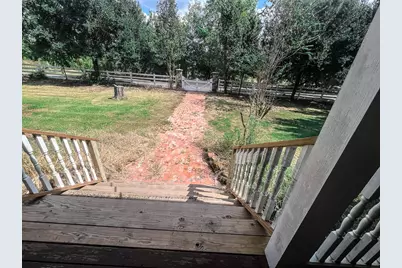 9500 Mayfield - Main House, Shiro, TX 77876 - Photo 22