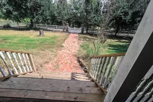 9500 Mayfield - Main House, Shiro, TX 77876 - Photo 22