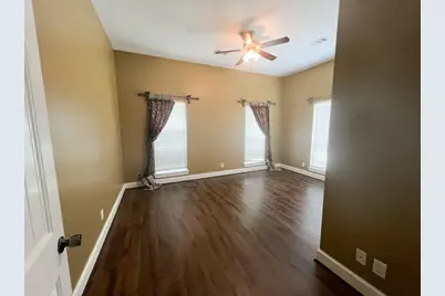 9500 Mayfield - Main House, Shiro, TX 77876 - Photo 2