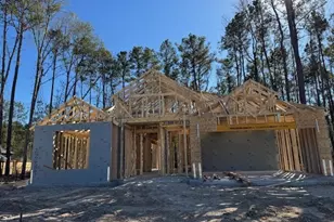 22619 Big Stump Dr, Porter, TX 77365 - Photo 20