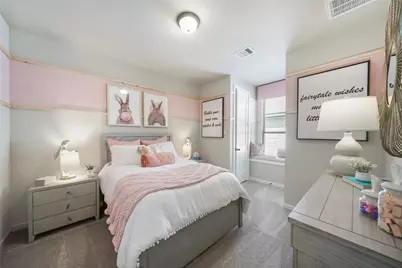 22619 Big Stump Drive, Porter, TX 77365 - Photo 12