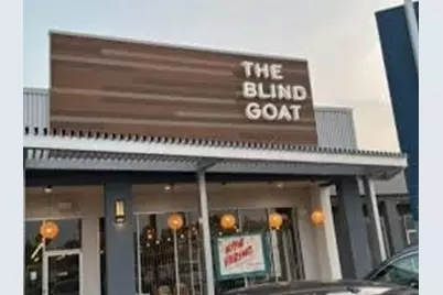 8306 Ginger Oak Street, Houston, TX 77055 - Photo 48