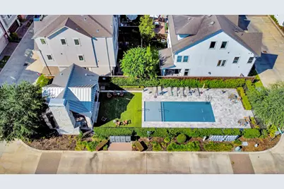 8306 Ginger Oak Street, Houston, TX 77055 - Photo 4