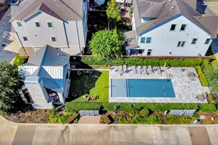 8306 Ginger Oak St, Houston, TX 77055 - Photo 4