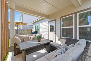 8453 Sweet Cherry Ln, Magnolia, TX 77354 - Photo 46