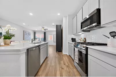 8453 Sweet Cherry Lane, Magnolia, TX 77354 - Photo 16