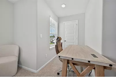 8453 Sweet Cherry Lane, Magnolia, TX 77354 - Photo 40