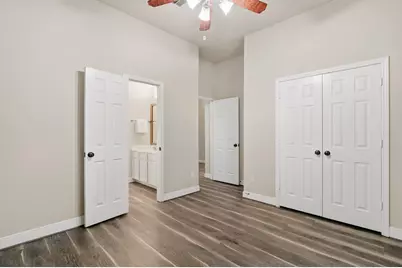 6843 Loupe Lane, Missouri City, TX 77459 - Photo 30