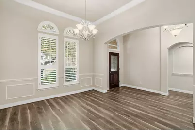 6843 Loupe Lane, Missouri City, TX 77459 - Photo 6