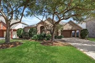 6843 Loupe Ln, Missouri City, TX 77459 - Photo 1