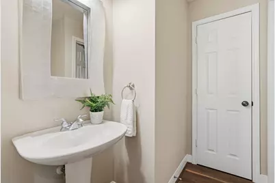6843 Loupe Lane, Missouri City, TX 77459 - Photo 34
