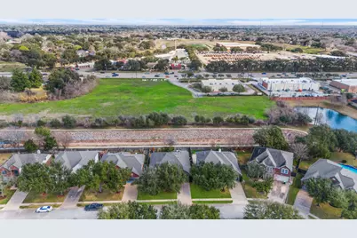 6843 Loupe Lane, Missouri City, TX 77459 - Photo 50