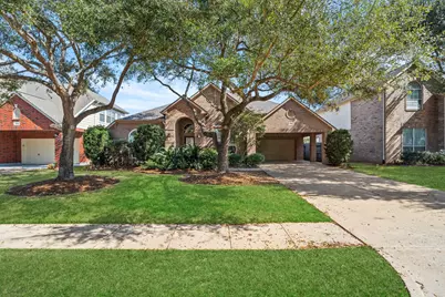 6843 Loupe Lane, Missouri City, TX 77459 - Photo 40