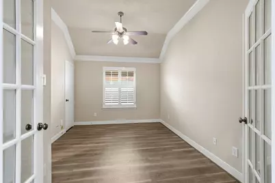 6843 Loupe Lane, Missouri City, TX 77459 - Photo 8