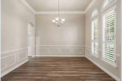 6843 Loupe Lane, Missouri City, TX 77459 - Photo 4