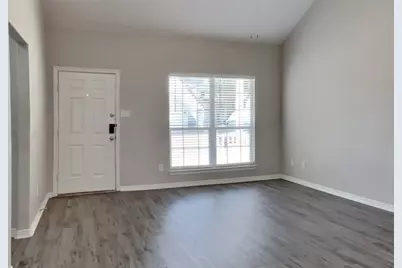 10030 Sweet Olive Way, Tomball, TX 77375 - Photo 4