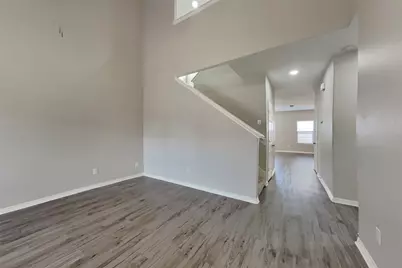 10030 Sweet Olive Way, Tomball, TX 77375 - Photo 2