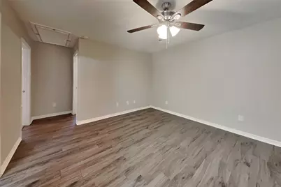 10030 Sweet Olive Way, Tomball, TX 77375 - Photo 16