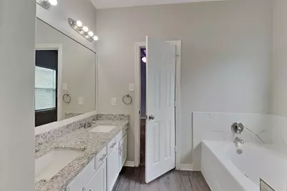 10030 Sweet Olive Way, Tomball, TX 77375 - Photo 10