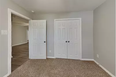 10030 Sweet Olive Way, Tomball, TX 77375 - Photo 12