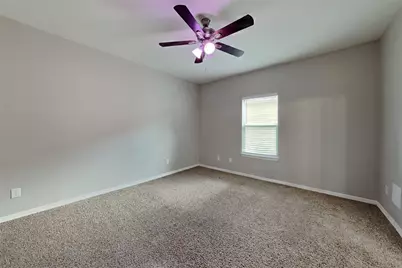 10030 Sweet Olive Way, Tomball, TX 77375 - Photo 8
