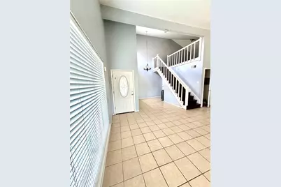 7402 Alegria Drive, Houston, TX 77083 - Photo 6