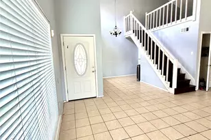 7402 Alegria Dr, Houston, TX 77083 - Photo 6
