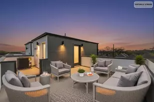 3810 Ennis St, Houston, TX 77004 - Photo 38