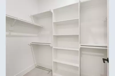 3810 Ennis Street, Houston, TX 77004 - Photo 28