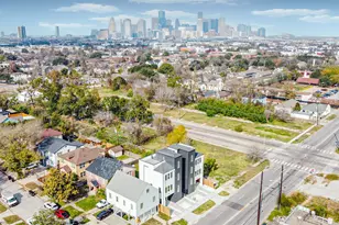 3810 Ennis St, Houston, TX 77004 - Photo 42