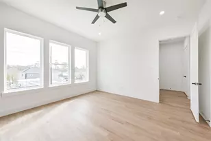 3810 Ennis St, Houston, TX 77004 - Photo 26