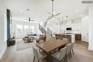 3810 Ennis St, Houston, TX 77004 - Photo 16