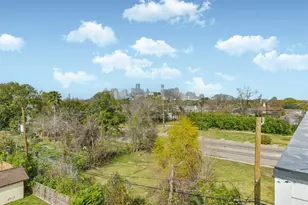 3810 Ennis St, Houston, TX 77004 - Photo 32