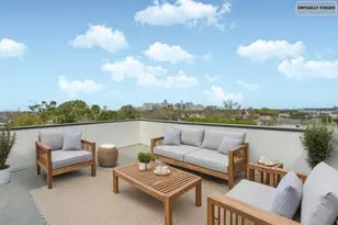 3810 Ennis St, Houston, TX 77004 - Photo 38