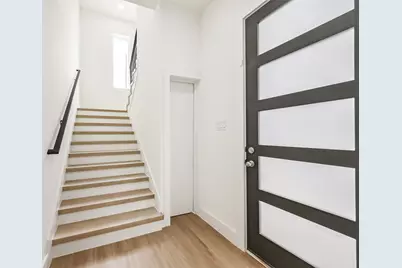 3810 Ennis Street, Houston, TX 77004 - Photo 8